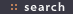 Search