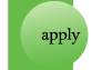 apply now