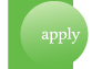 apply now