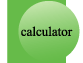 calculate monthly payments