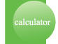 calculate monthly payments