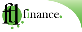 ftl finance